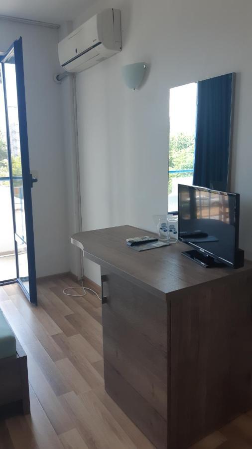 Complex Astra Otel Sunny Beach Oda fotoğraf