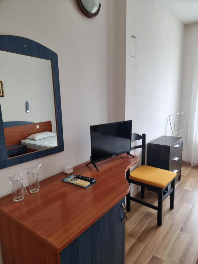 Complex Astra Otel Sunny Beach Dış mekan fotoğraf