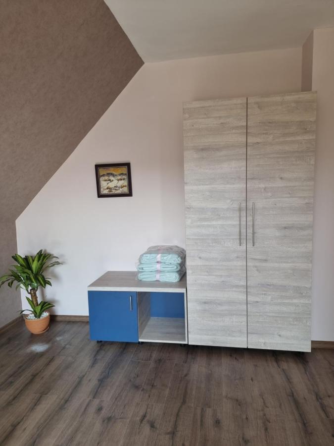 Complex Astra Otel Sunny Beach Dış mekan fotoğraf