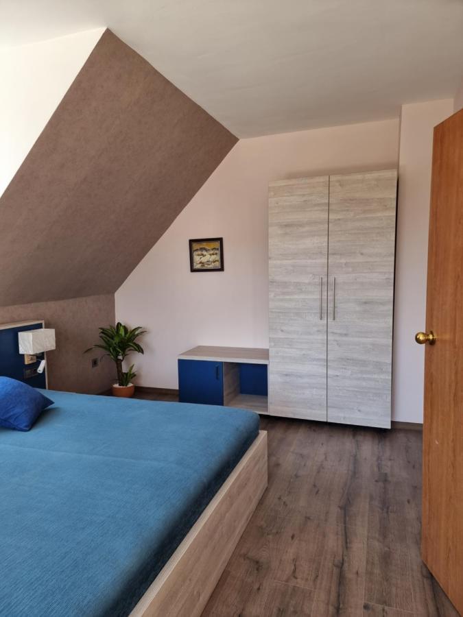 Complex Astra Otel Sunny Beach Dış mekan fotoğraf