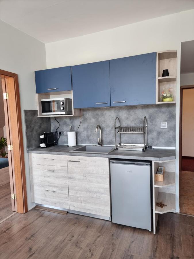 Complex Astra Otel Sunny Beach Dış mekan fotoğraf