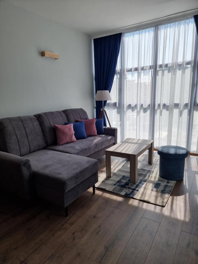 Complex Astra Otel Sunny Beach Dış mekan fotoğraf