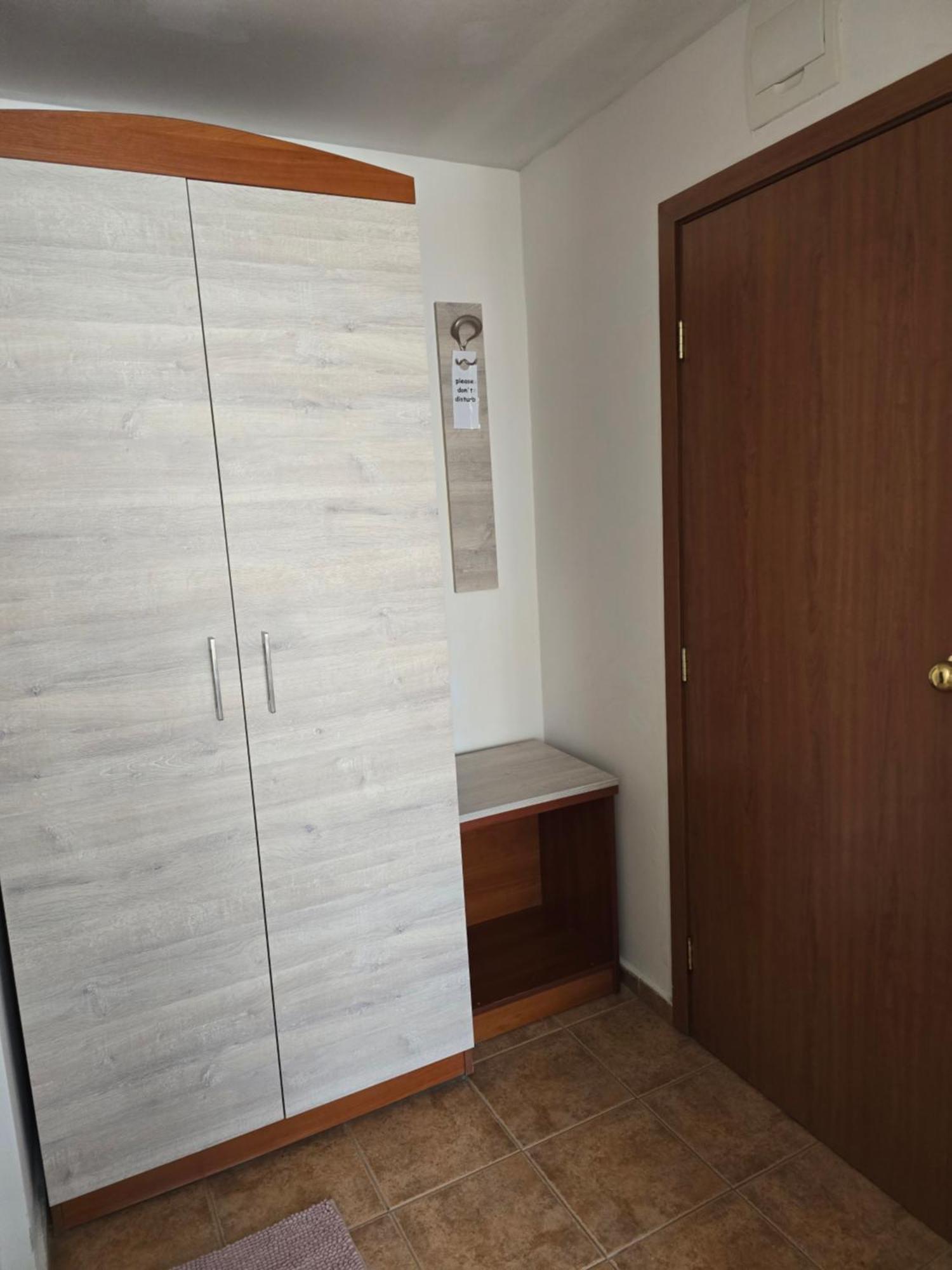 Complex Astra Otel Sunny Beach Dış mekan fotoğraf