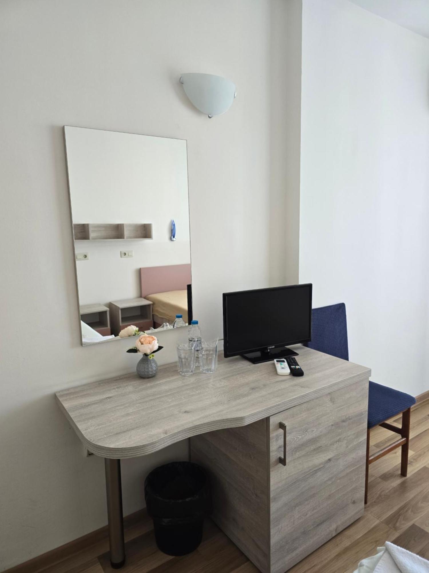 Complex Astra Otel Sunny Beach Dış mekan fotoğraf