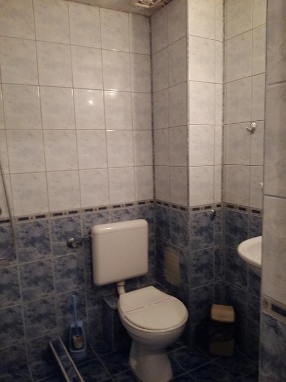 Complex Astra Otel Sunny Beach Dış mekan fotoğraf